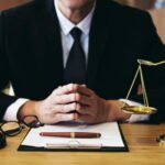 Burn Injury Lawyer