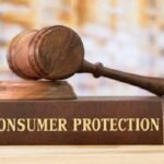 Consumer Protection Lawyer