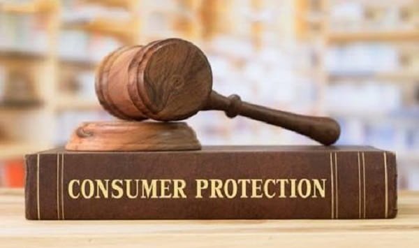 Consumer Protection Lawyer