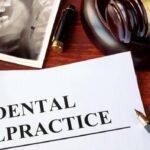 Dental Malpractice Lawyer
