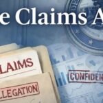 False Claims Act Explained
