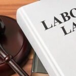 Labor Lawyer