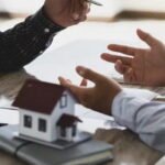 Landlord-Tenant Lawyer
