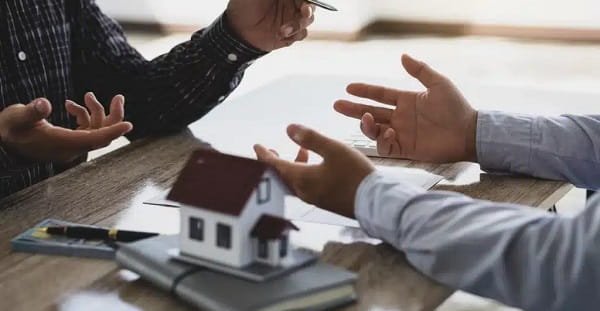 Landlord-Tenant Lawyer