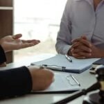 Long-Term Disability Lawyer