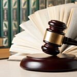 Military Defense Attorney