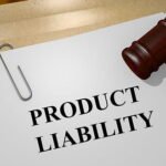 Product Liability