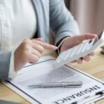 Property Damage Lawyer