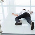 Slip and Fall Lawyer