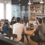 Wrongful Termination