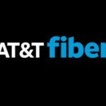 AT&T Fiber
