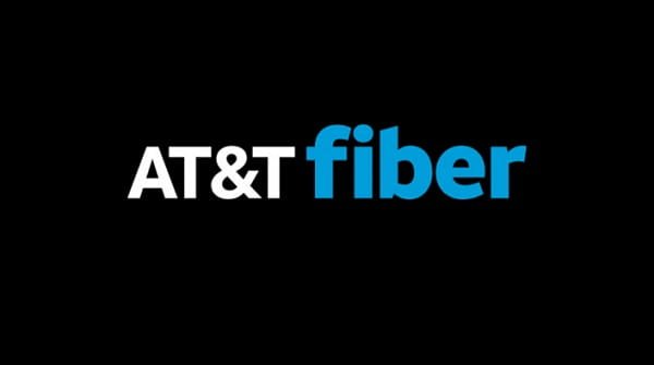 AT&T Fiber