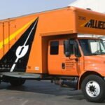 Allied Van Lines