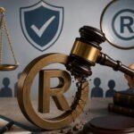 Approved Trademark Be Challenged