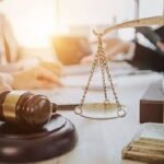 Asbestos Lawyer