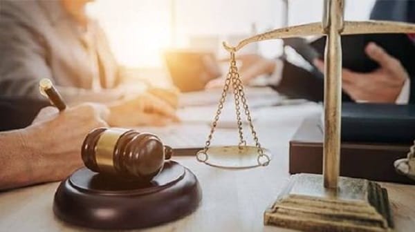 Asbestos Lawyer