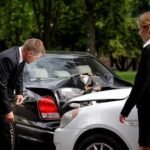 Auto Accident Lawyer