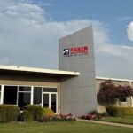 Baker Brothers Plumbing, Air & Electric