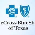 Blue Cross and Blue Shield of Texas