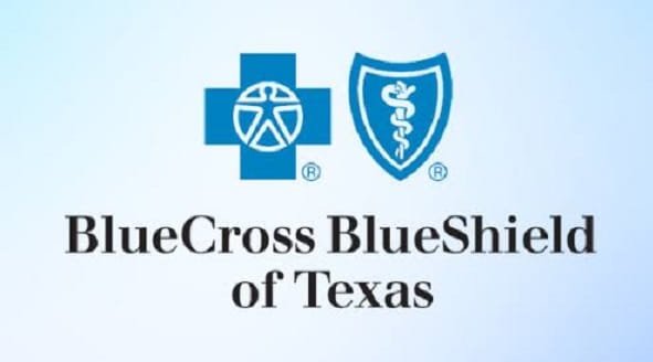 Blue Cross and Blue Shield of Texas