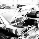 Car Crash