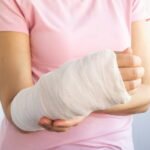 Catastrophic Injury Case 
