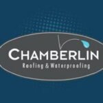 Chamberlin Roofing &Waterproofing