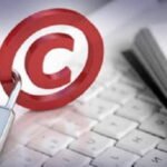 Copyright Enforcement