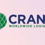 Crane Worldwide Logistics