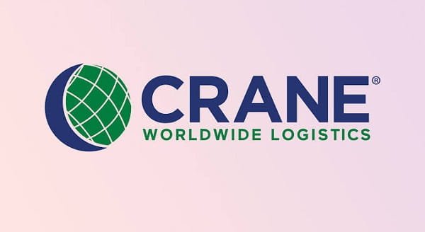 Crane Worldwide Logistics