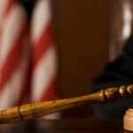 DWI Court