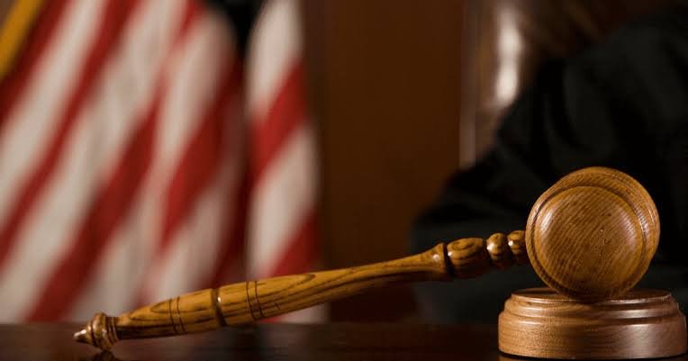 DWI Court