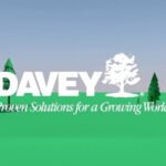 Davey Tree Expert Company