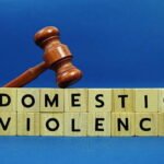 Dismissal of Domestic Violence