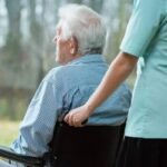 Elder Abuse