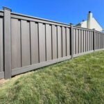 Fence Companies