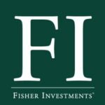Fisher Investments