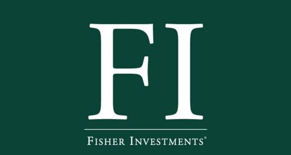 Fisher Investments