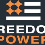 Freedom Power