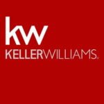 Keller Williams Realty
