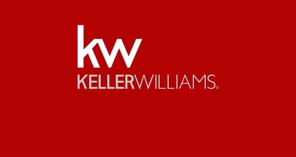 Keller Williams Realty