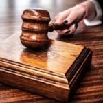 Law