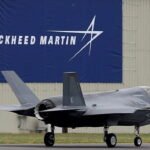 Lockheed Martin