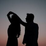 Long-Term Relationship