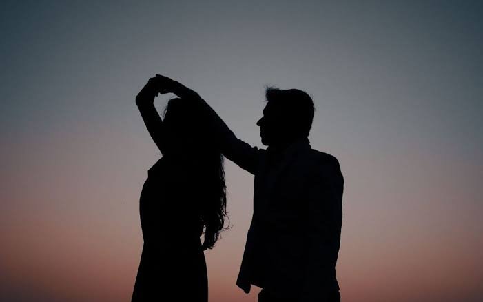 Long-Term Relationship