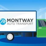 Montway Auto Transport