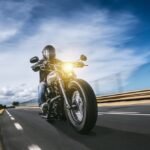 Motorcycle Laws