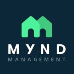 Mynd Property Management