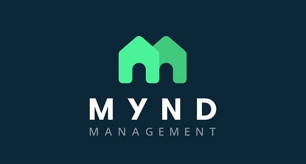 Mynd Property Management