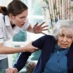 Nursing Home Abuse Lawyer